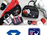 PGAツアーオフィシャル用品を販売「ダイヤゴルフ公式オンラインショップ」オープン 画像