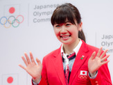 日本代表メダリストたちをJOCが表彰…リオオリンピックで41個のメダルを獲得 画像