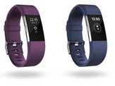 フィットネストラッカー「Fitbit」新モデル2製品発売 画像