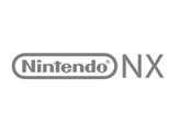 任天堂、新型ゲーム機「NX」の映像を10月20日23時に公開 画像