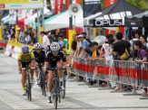 真夏の自転車フェスの決定版！「湾岸サイクルフェスティバル2014」7月26～27日開催 画像