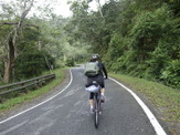 【澤田裕のさいくるくるりん】台湾にも“自転車で走りにくいエリア”が存在…今後の整備に期待 画像