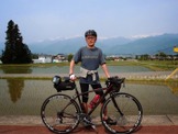 【澤田裕のさいくるくるりん】連載開始から3年。自転車を巡る環境はどのように変わったか 画像