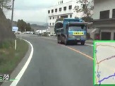 【ツール・ド・東北14】コース紹介動画を公開 画像