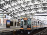 センバツ期間中の阪神甲子園駅…星野源「恋」が列車接近メロディに！ 画像