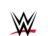ダ・ゾーン、プロレス団体『WWE』と複数年契約…「Raw」「SmackDown」を4/11より配信 画像