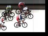 【ツール・ド・フランス14】第4ステージ速報、接戦のスプリントでキッテルが3勝目 画像
