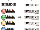 3人制バスケ「3x3.EXE」が各ブランドの名称をリニューアル 画像