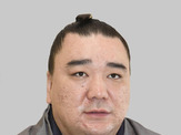 元日馬富士、9月に引退相撲