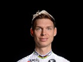 【ツール・ド・フランス14】第20ステージ速報、TT世界王者マルティンが大きくトップタイム更新　新城幸也もゴール（残り50人） 画像