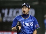 【高校野球】夏の甲子園出場校出身選手はパ・リーグに何人在籍？全選手をリストアップ 画像