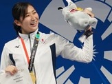 池江璃花子選手と同じ歳！サッカー界でヤバい「2000年生まれ」の怪物たち