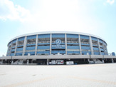 ZOZOマリンスタジアム、ボールパークにリニューアル…3席種計746席を新設 画像