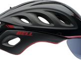 ベルとベルキンチームが開発したエアロロードヘルメット発売へ 画像
