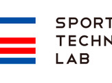 スポーツテクノロジーの研究・開発を行う「Sports Technology Lab」設立 画像