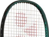 ヨネックス、日本人の体格に合わせた日本限定テニスラケット「VCORE PRO 100 JP」発売 画像