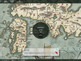 ゼンリン地図の資料館、貴重な史料220点をウェブで公開 画像