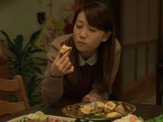 大島優子、CMで玉子料理を5個平らげる 画像