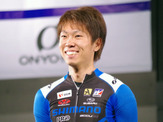 シマノレーシングの畑中勇介がチーム右京に。2015年チーム体制を発表 画像