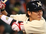 【プロ野球】巨人・坂本、来季はキャプテンで「いつも以上に期待」とファン 画像
