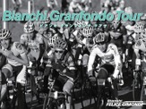 5月のイタリアを走る「Bianchi FELICE GIMONDI」参加ツアーが開催 画像