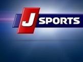 シクロクロス世界選手権の激闘をJ SPORTSが放映 画像