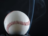 【MLB】オリオールズが外野手ヤングと1年契約 画像