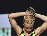 ナイキ、グローバルパートナーを拡大…Nike+ Runningを強化 画像