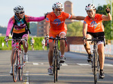【春から始める】スポーツバイク走るならここ！自転車仲間の作り方、イベント参加の方法 画像