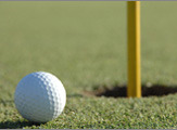 【ゴルフ】20歳はゴルフ施設が無料で利用できる！ 「ゴルマジ！20」…全国350カ所 画像
