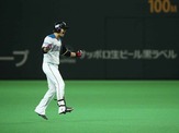 【プロ野球】日本ハム・大谷がKOされるも、サヨナラ勝ちで首位に浮上！ 画像