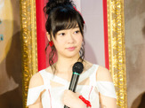 指原莉乃、宮脇咲良…AKB48選抜総選挙ミュージアム【フォトレポート】 画像