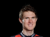 【ツール・ド・フランス15】BMCレーシングが選手発表、バンガーデレンを強力メンバーがアシスト 画像
