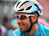 【自転車ロード】ニーバリ、イタリア選手権を2連覇…ツール・ド・フランスに弾み 画像