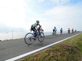 【自転車】霞ヶ浦湖畔を走る耐久レース「かすみがうらエンデューロ」10月開催 画像