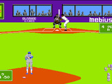 【プロ野球】PS4版『燃えろ!!プロ野球』発売決定…往年の雰囲気を再現 画像