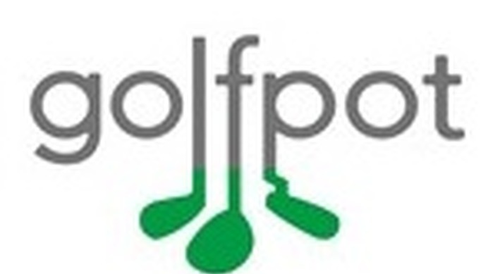 ゴルフ専門フリマアプリ「ゴルフポット」に大手専門誌がコラム配信