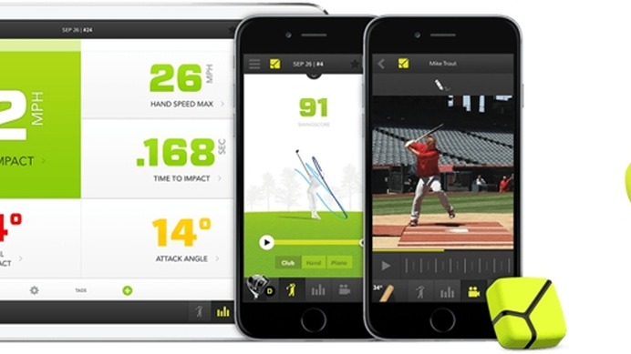 ドリームインキュベータ、スポーツIoTデバイスを提供する「Zepp」の株式取得