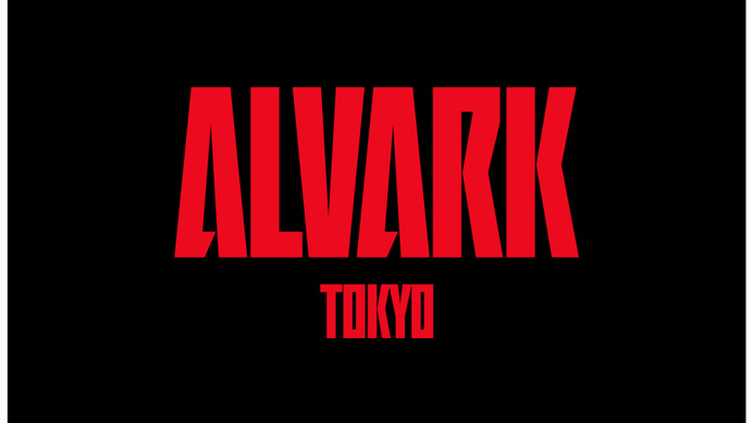 男子バスケットのアルバルク東京、運営団体「トヨタアルバルク東京」設立