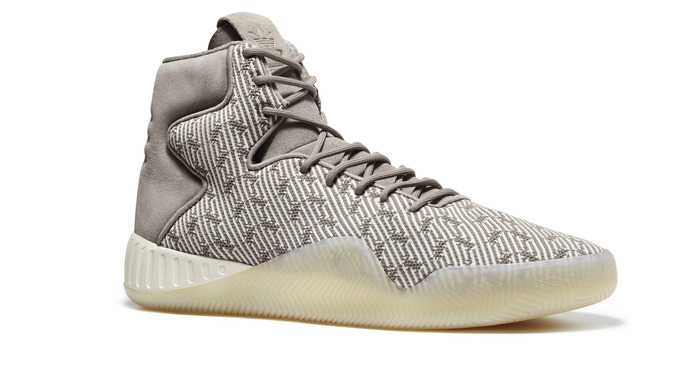 アディダス オリジナルス「TUBULAR ISTNT PK」