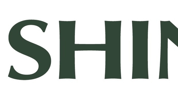 SHIN9、インテルと業務提携…トレーニングメソッドを共同で開発