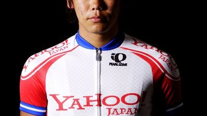 　5月28日（日）NHKサンデースポーツにて、ツアー・オブ・ジャパンで活躍した若手選手の新城幸也（あらしろ　ゆきや・沖縄県・所属：チームバン）を取り上げた番組が放送される予定。