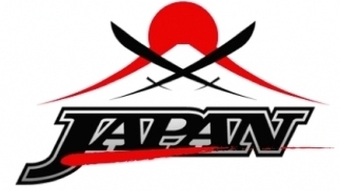 SWBCJAPANクラブ軟式野球日本代表トライアウト5/20開催、参加者募集