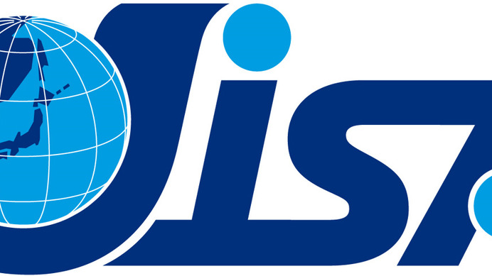 JISA、パラスポーツ支援コミュニティを設置…ICTでパラスポーツ振興を支援