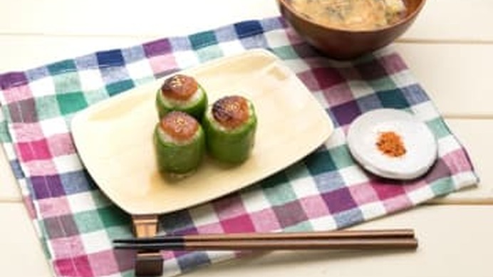 現役の女子ラグビー選手は何を食べているのか