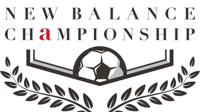 試合出場機会が少ない年代を対象にしたサッカー大会「ニューバランスチャンピオンシップ」開催