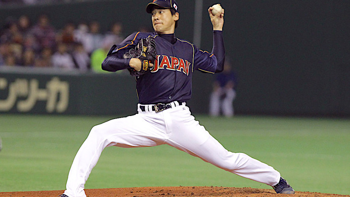 【プロ野球】引退発表とそのセレモニーについて　肝の座ったオリックス能見篤志の引退試合