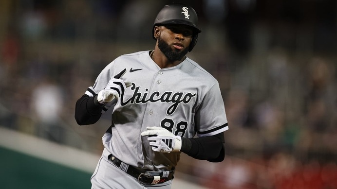 【MLB】主力流出が続くメッツ、挽回を期してロバートJr.に接触も……富裕球団がホワイトソックスに年俸負担求めて頓挫か