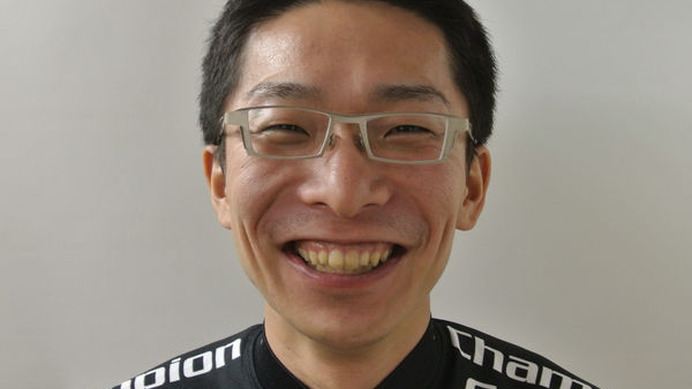 西薗良太が3月29日に「レースを楽しむためのトレーニングセミナー」を東京都港区南青山で開催する。オーダーウエアメーカーのチャンピオンシステムが開催する初セミナー。西薗は2013年までチャンピオンシステムチームに所属し、世界を舞台に活躍した元選手。