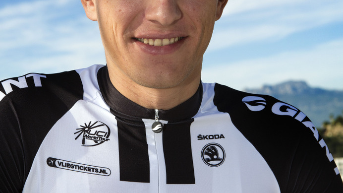 2013ツール・ド・フランスでステージ4勝を挙げたマルセル・キッテル
